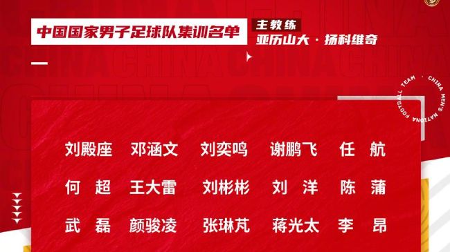 亚洲精品中文字幕区