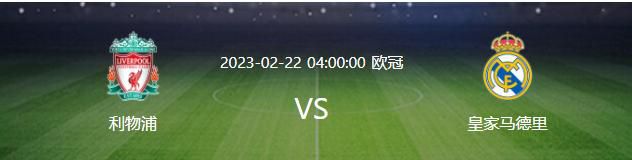 午夜dj在线观看高清视频完整