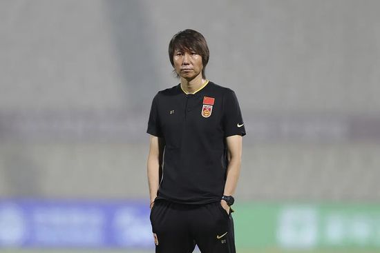 久久美女av