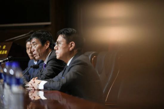 成人免费福利片在线观看