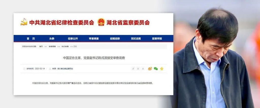 综合色片