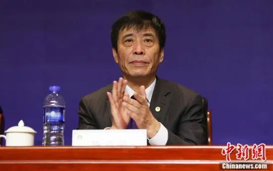 萱福晋
