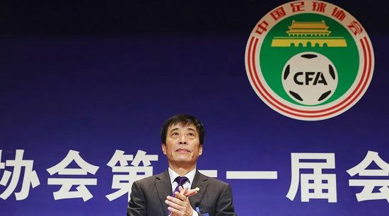 国产精品三极片