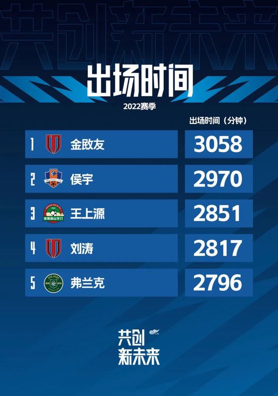 高潮啊嗯~动漫视频