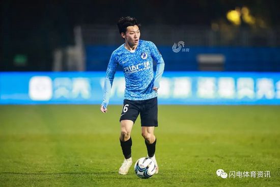 青青青在线视频国产