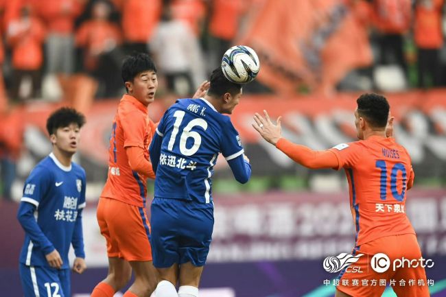 调教小奴高潮惩罚play道具