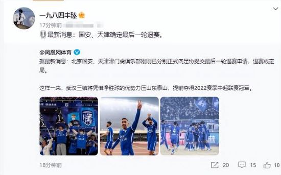 精品特级一级毛片免费观看