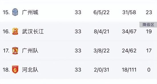 在线观看国产亚洲