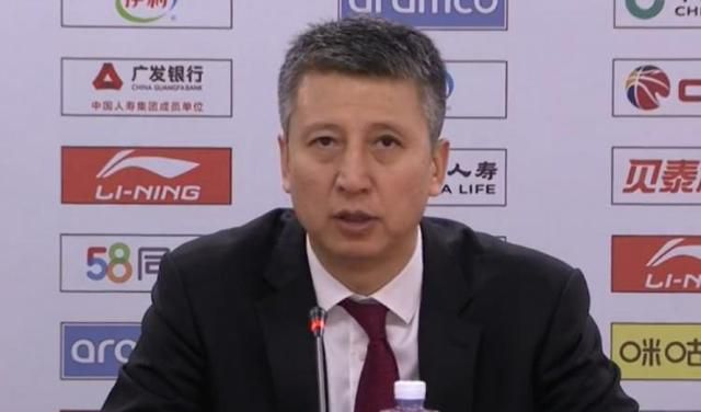 欲承载体byjuneyyyy全文免费阅读笔趣阁