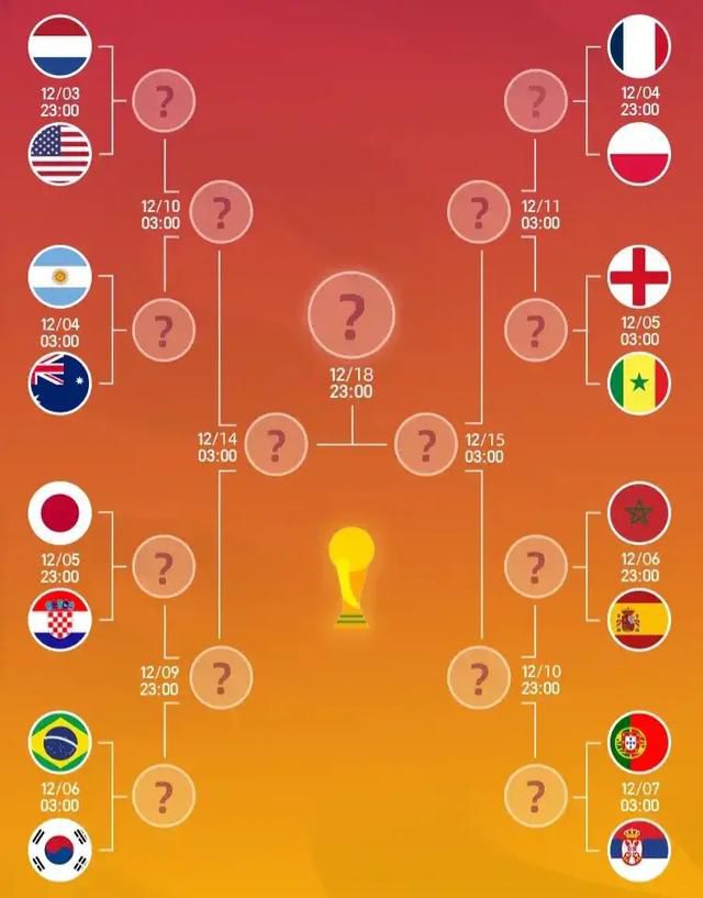 国产特级毛片aaaaaa毛片