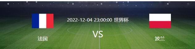 第一会所地址