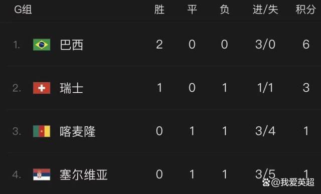 潘金莲一级淫片免费