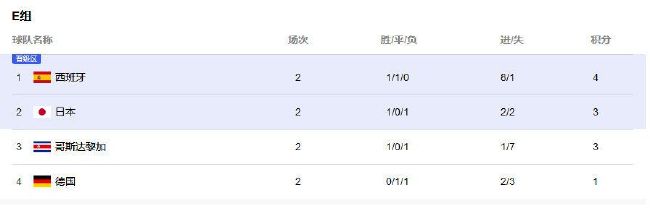 精品国产高清a毛片无毒不卡