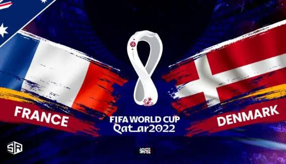 亚洲国产91