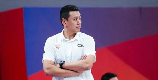 柒个我电视剧全集免费完整版