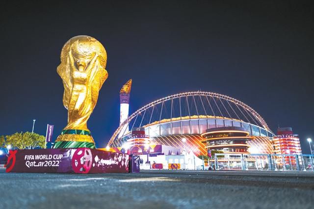 深夜福利国产精品亚洲尤物