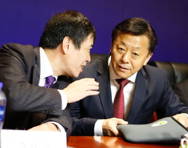 国产人妖chinese