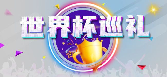 日韩一本二本三本
