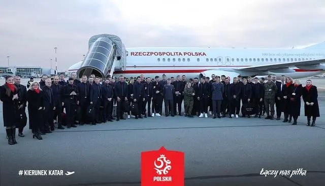 久久综合图区亚洲综合图区