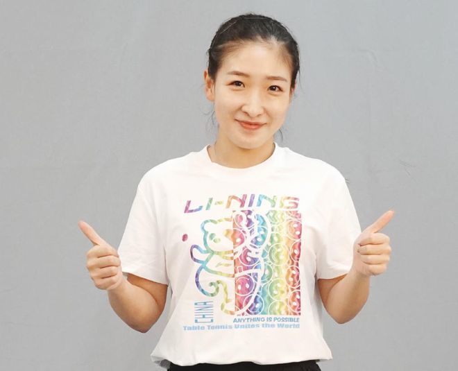 日本护士xoxoxoxooo