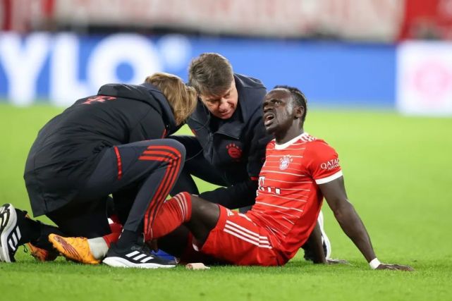 国产成人亚洲精品影院