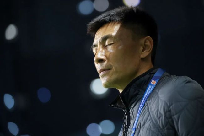 日本农村寡妇一级毛片