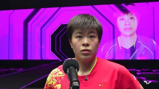 两个人看的www
