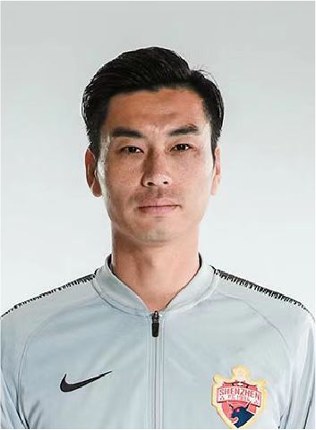 爽好紧别夹宝贝叫大声点h软件