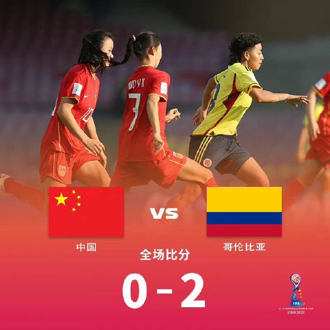韩国一大片a毛片女同