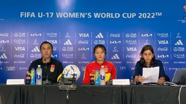 国产成人毛片视频不卡在线