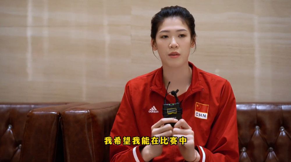 午夜成人在线视频