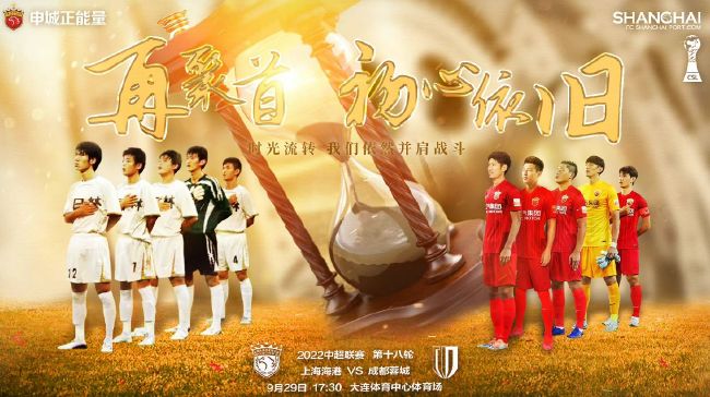 国产高清精品久久久久久久