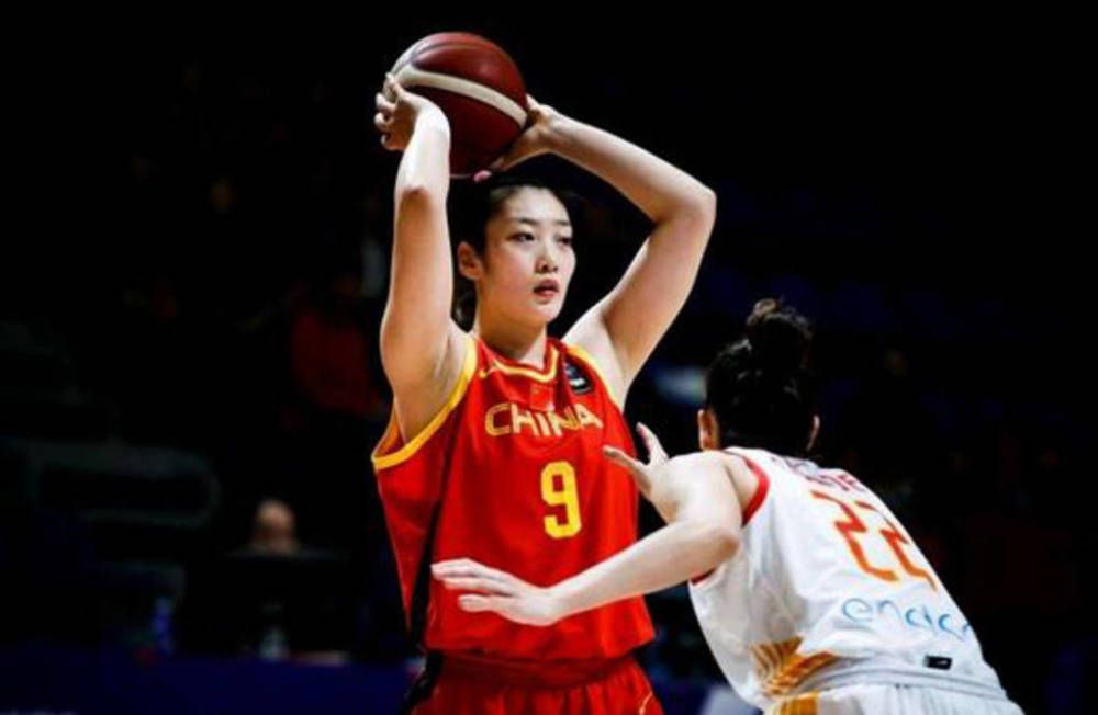 狠狠做深爱婷婷综合一区