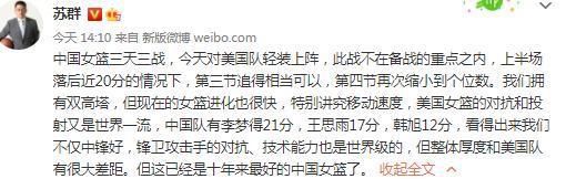 亚洲精品欧美精品