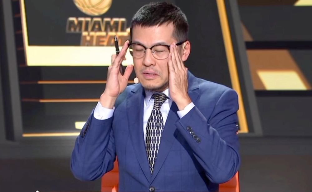 算日子吉日怎么算