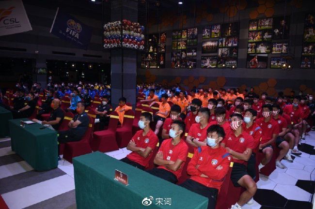 亚洲免费在线视频播放