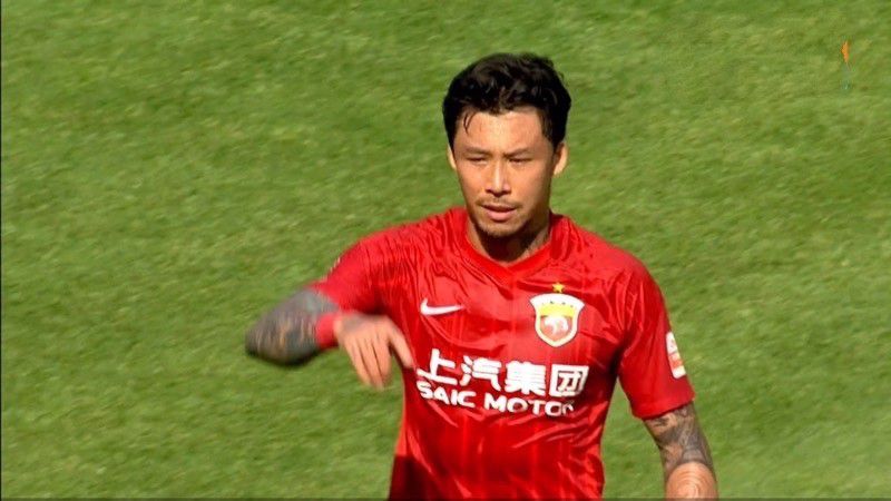 亚洲欧美激情综合