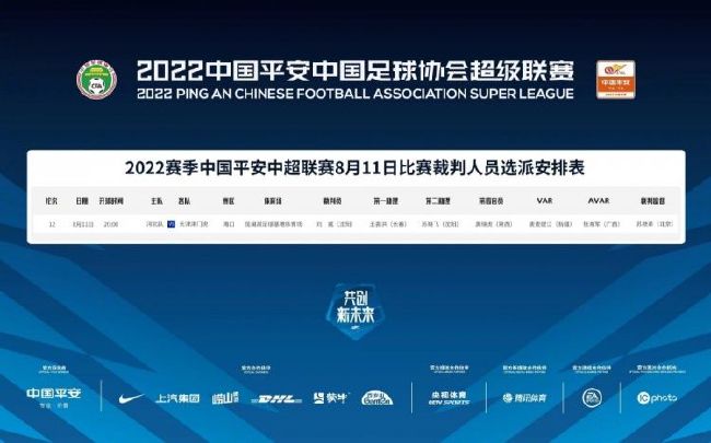 最新av在线资源网