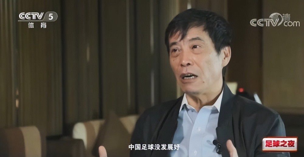 国产精品免费一级在线观看