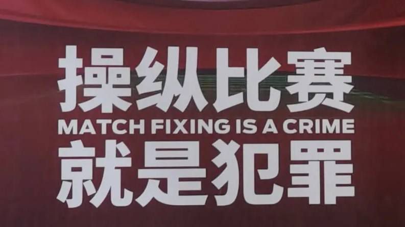 极品丝袜高跟91极品系列