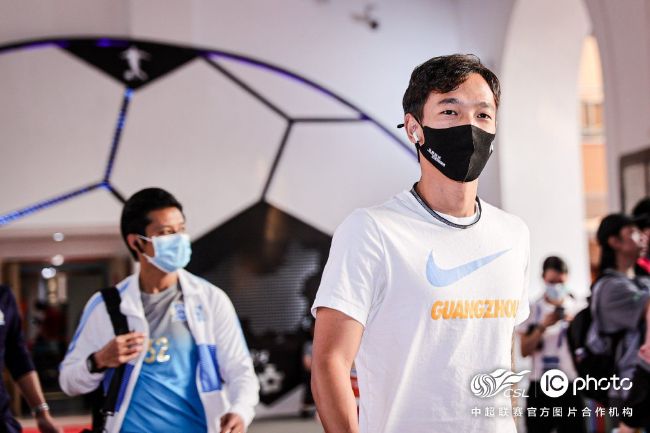 亚洲男人在线天堂