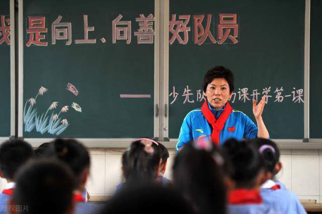 丁香婷婷久久大综合