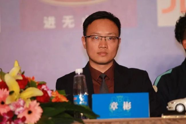 男生操女生的视频网站