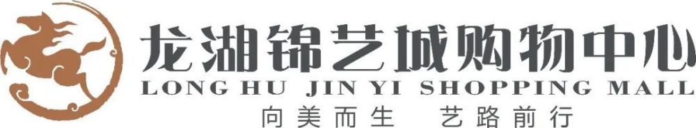 李丽珍蜜桃成熟时在线观看