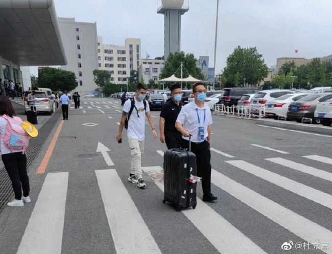 木下凛凛子在线