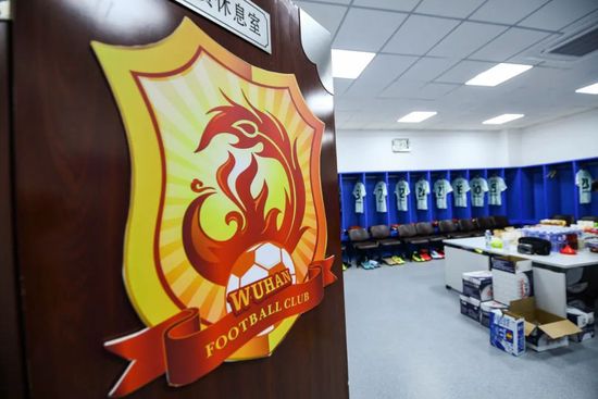 叱咤之城电视剧全集免费播放