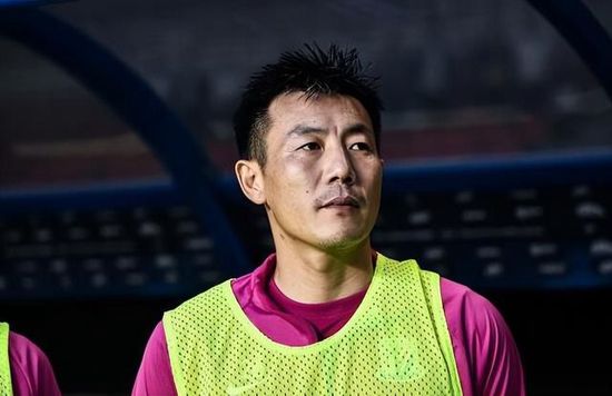 五月婷婷综合激情