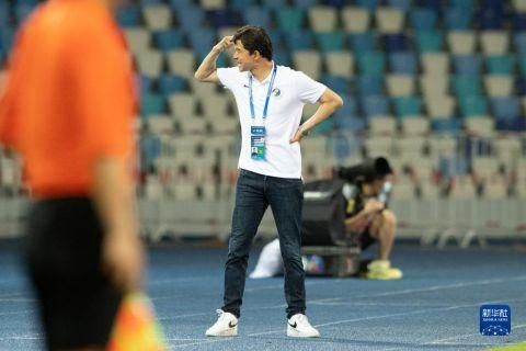 中国帅气体育生gary视频