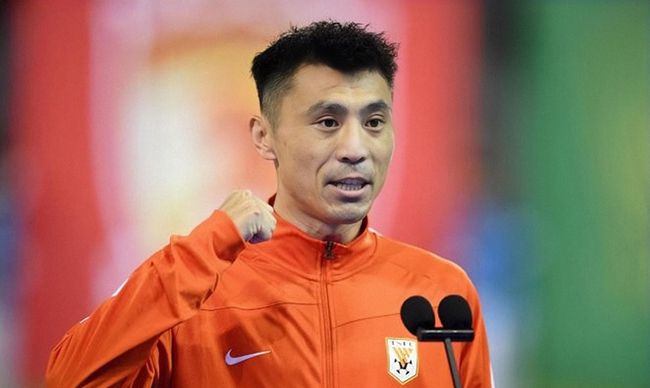 国产高清精品久久久久久久