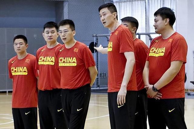 皇瑟网站